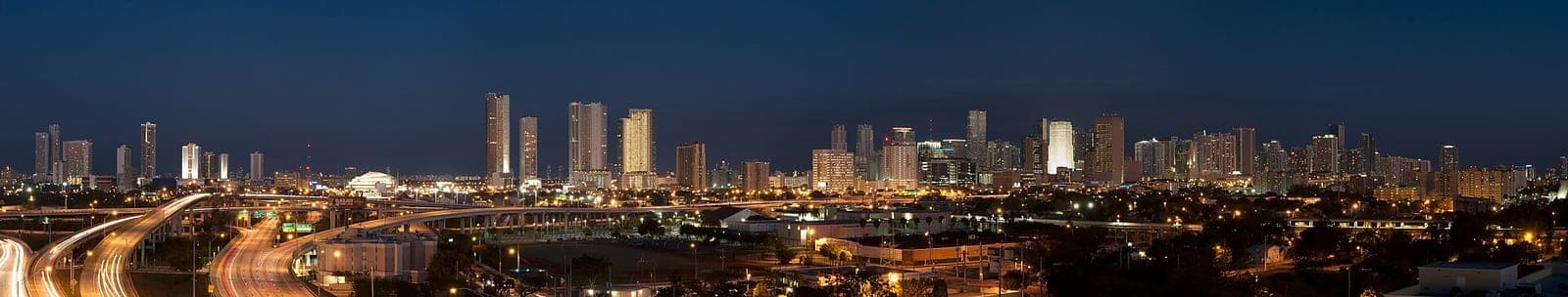 AC Hotel Miami Brickell