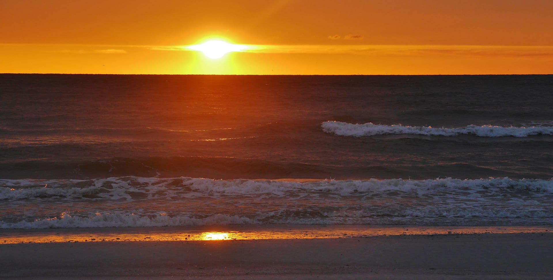 Plaza Beach Hotel