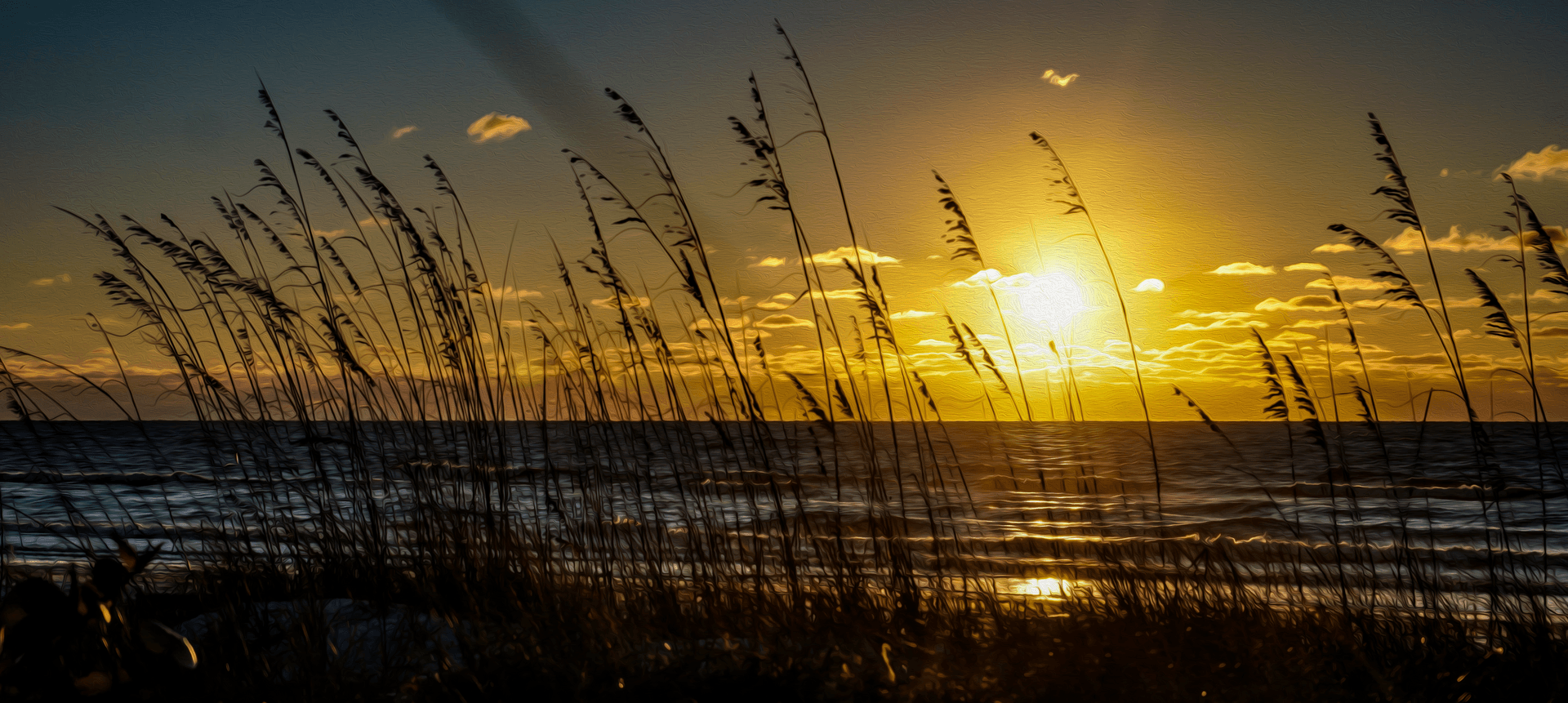 Beach Haven